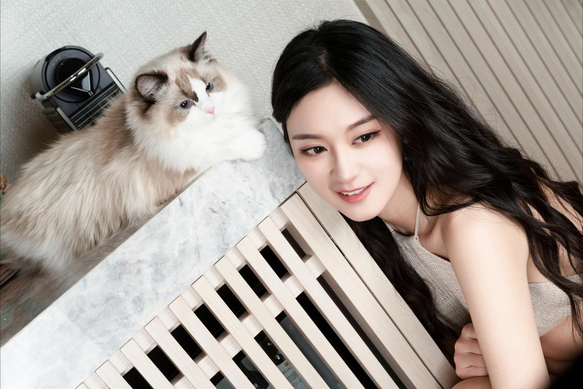 畲乡景宁：篮球“搭台” 畲味“唱戏”